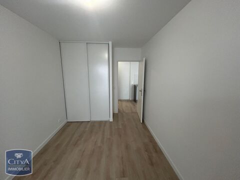  Appartement  louer 2 pices 40 m