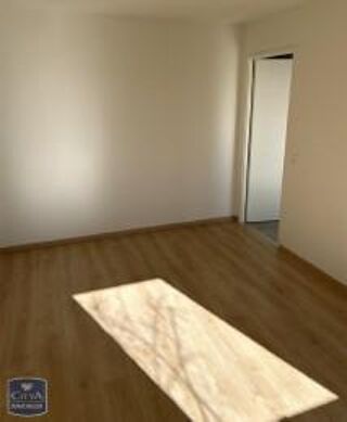  Appartement à louer 2 pièces 40 m²