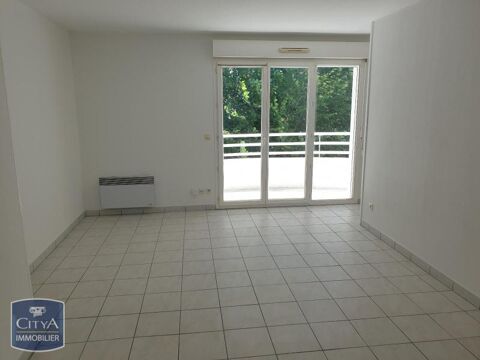  Appartement � louer 3 pi�ces 54 m�