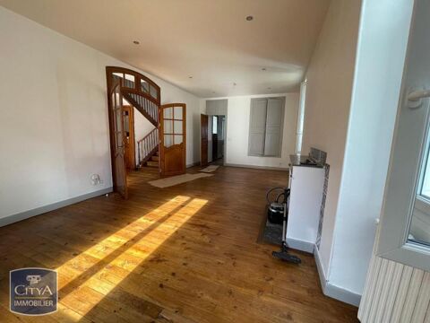  Maison � louer 8 pi�ces 187 m�