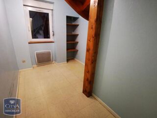  Appartement � louer 4 pi�ces 88 m�