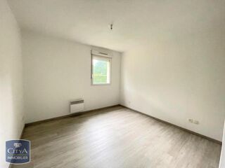  Appartement à louer 2 pièces 44 m²