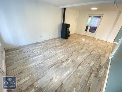  Maison � louer 6 pi�ces 140 m�