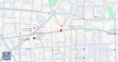  Parking / Garage � louer 