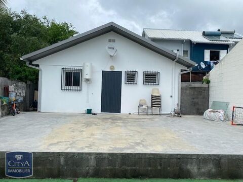  Maison � louer 3 pi�ces 85 m�