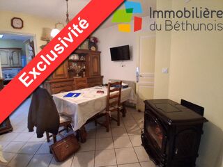  Maison  vendre 10 pices 