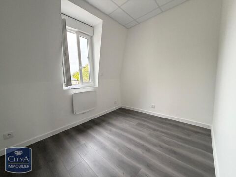 Appartement  louer 3 pices 44 m