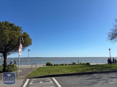   Location / Local Commercial 