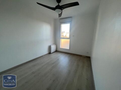  Appartement  louer 4 pices 87 m