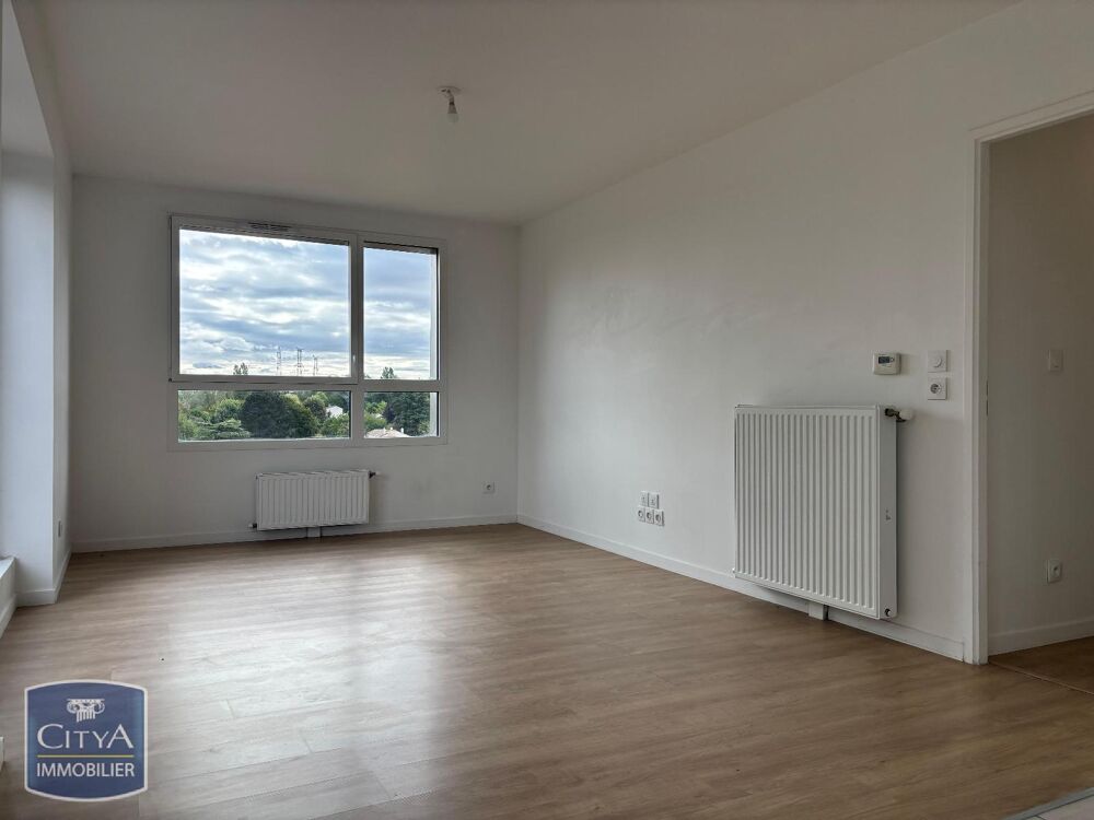 location Appartement - 3 pièce(s) - 59 m² Torcy (77200)