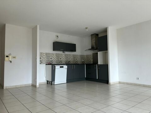  Appartement  louer 3 pices 65 m