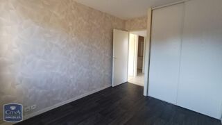  Appartement � louer 2 pi�ces 46 m�