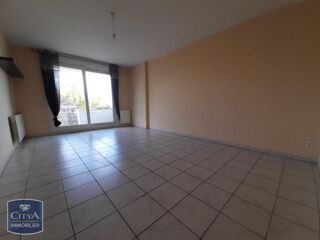  Appartement à louer 2 pièces 48 m²