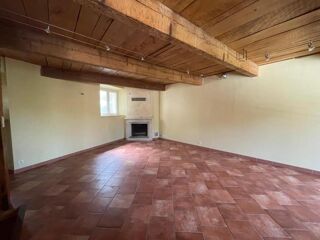  Maison � vendre 4 pi�ces 109 m�