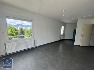  Appartement  louer 2 pices 53 m