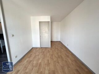  Appartement � louer 1 pi�ce 32 m�