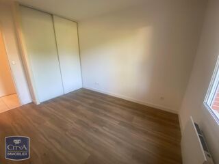  Appartement à louer 2 pièces 44 m²