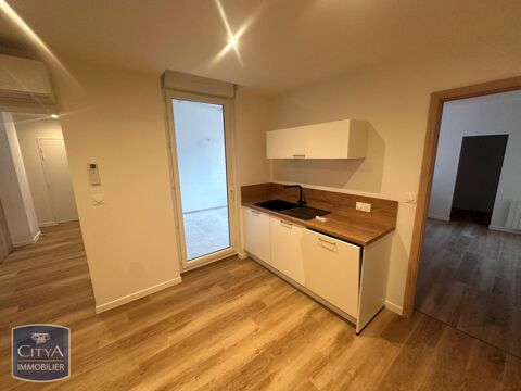  Appartement  louer 3 pices 96 m