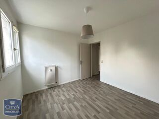 location Appartement - 3 pièce(s) - 58 m² Billère (64140)