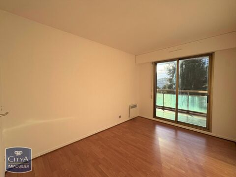  Appartement � louer 2 pi�ces 50 m�