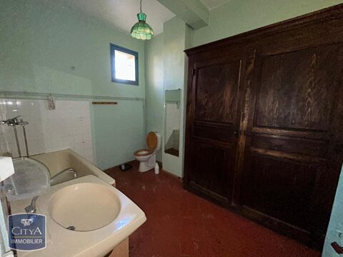  Maison  louer 4 pices 131 m