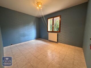  Maison � louer 6 pi�ces 148 m�