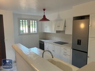  Villa � louer 4 pi�ces 104 m�