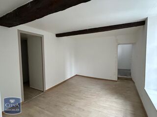  Appartement à louer 2 pièces 55 m²