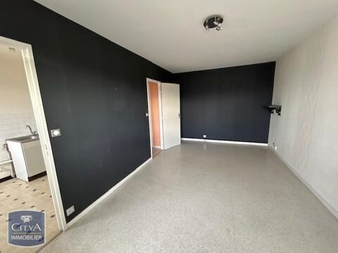  Appartement � louer 2 pi�ces 47 m�