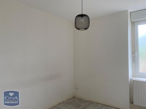  Appartement � louer 3 pi�ces 46 m�