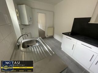  Maison � louer 2 pi�ces 44 m�