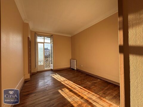  Appartement � louer 3 pi�ces 88 m�