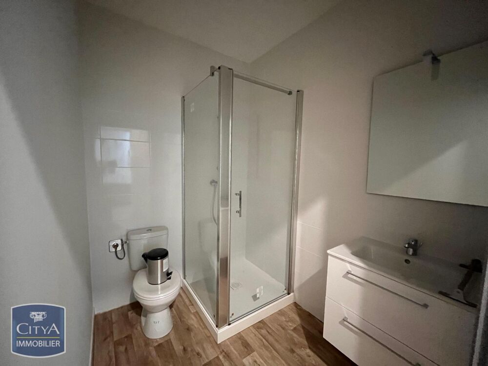 À LOUER : Chambre en colocation neuf situé à Agen, dans ....