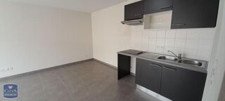  Appartement � louer 3 pi�ces 61 m�
