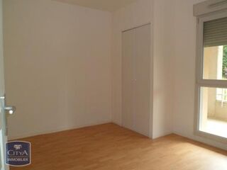  Appartement � louer 2 pi�ces 46 m�