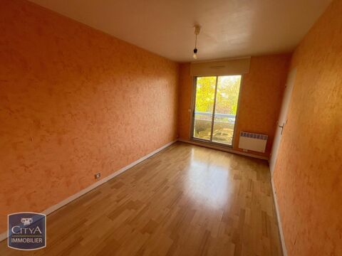  Appartement  louer 2 pices 53 m