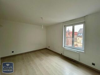  Maison � louer 2 pi�ces 38 m�