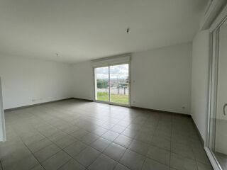  Villa � louer 4 pi�ces 101 m�