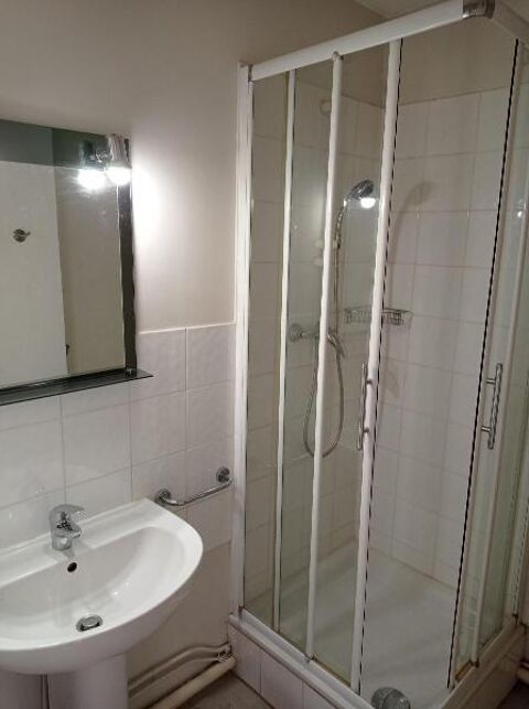  Appartement � louer 3 pi�ces 70 m�