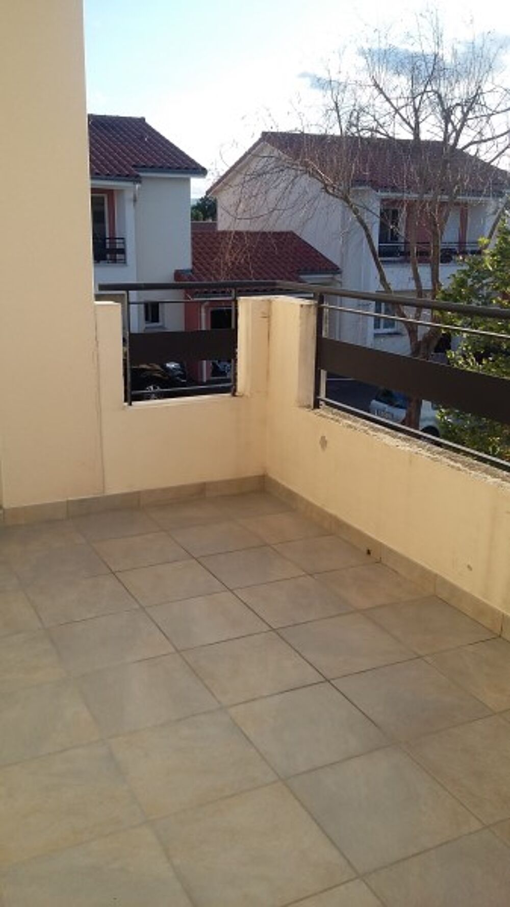 location Appartement - 3 pièce(s) - 74 m² Craintilleux (42210)