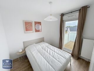  Appartement � louer 3 pi�ces 65 m�