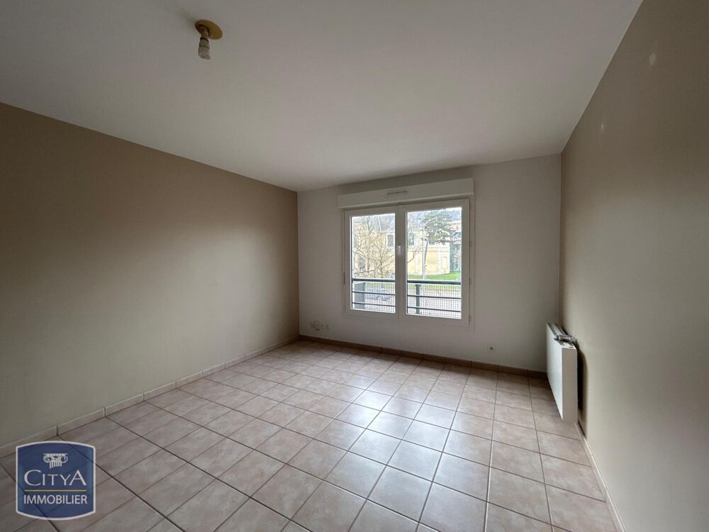 PAS DE FRAIS D'AGENCE - Logement Soumis à conditions de ....