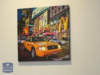  Maison � louer 4 pi�ces 89 m�