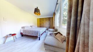  Maison  vendre 6 pices 