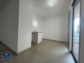  Appartement � louer 3 pi�ces 69 m�