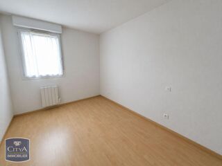  Appartement à louer 3 pièces 50 m²