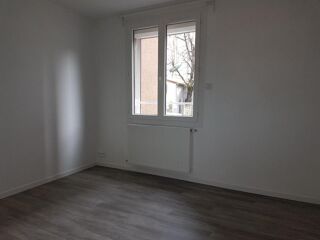  Appartement � louer 2 pi�ces 39 m�