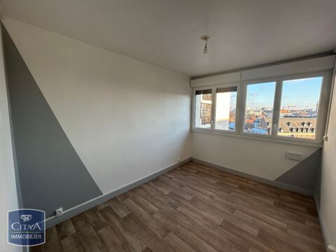  Appartement � louer 3 pi�ces 67 m�