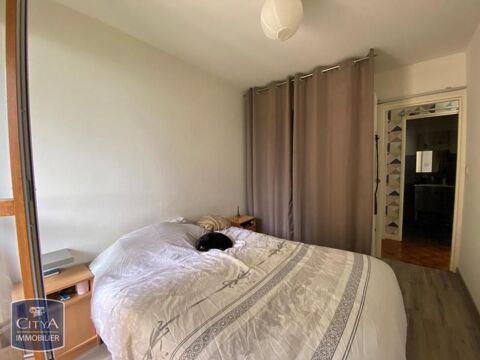  Appartement � louer 2 pi�ces 39 m�