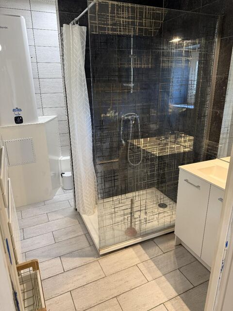  Appartement � louer 3 pi�ces 66 m�